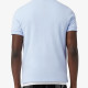 Burberry SS20 Polo