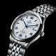 TUDOR1926 39mm M91550-0005