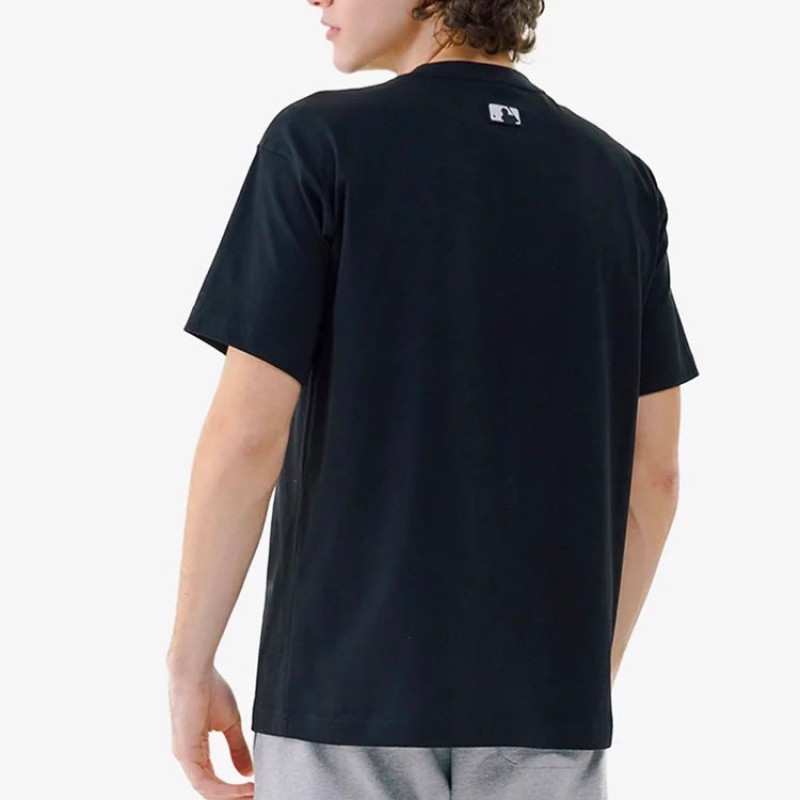 MLB x Disney T