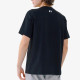 MLB x Disney T