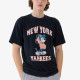 MLB x Disney T