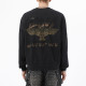 Boy London SS22 Logo