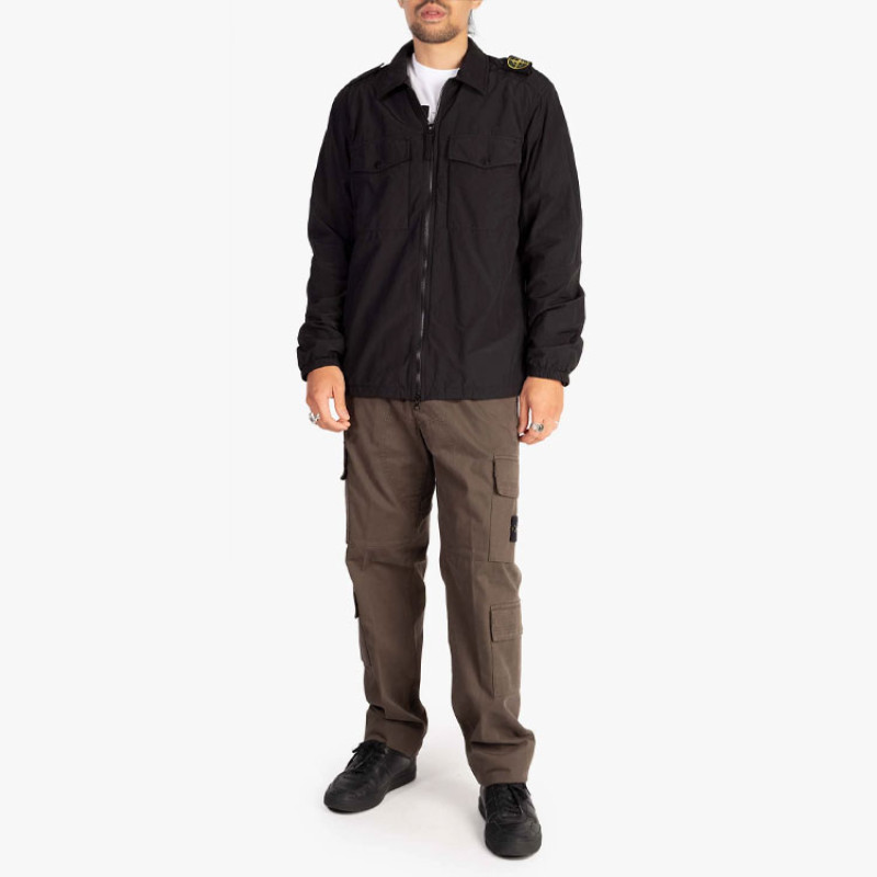 STONE ISLAND