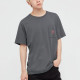 UNIQLO x T