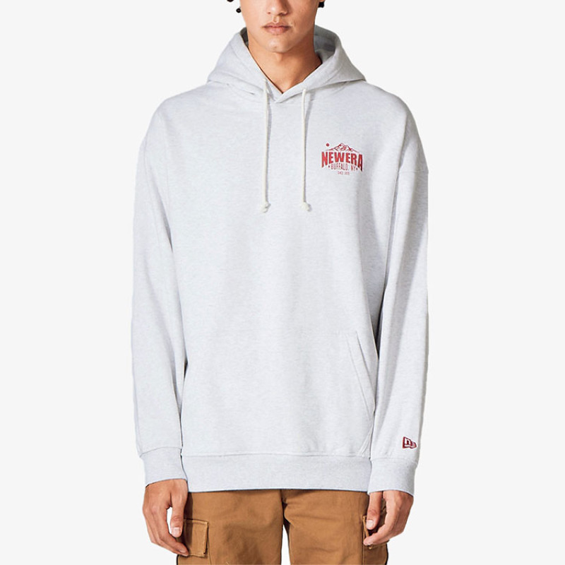 New Era FW21