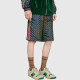 GUCCI logo