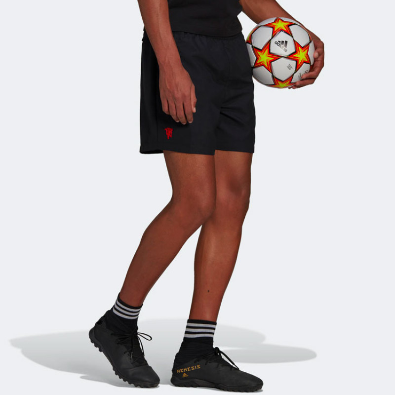 adidas Mufc Q2 Sho