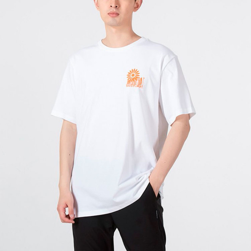 Converse T