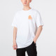 Converse T