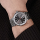 Oris 300 0173377304153-0782405PEB