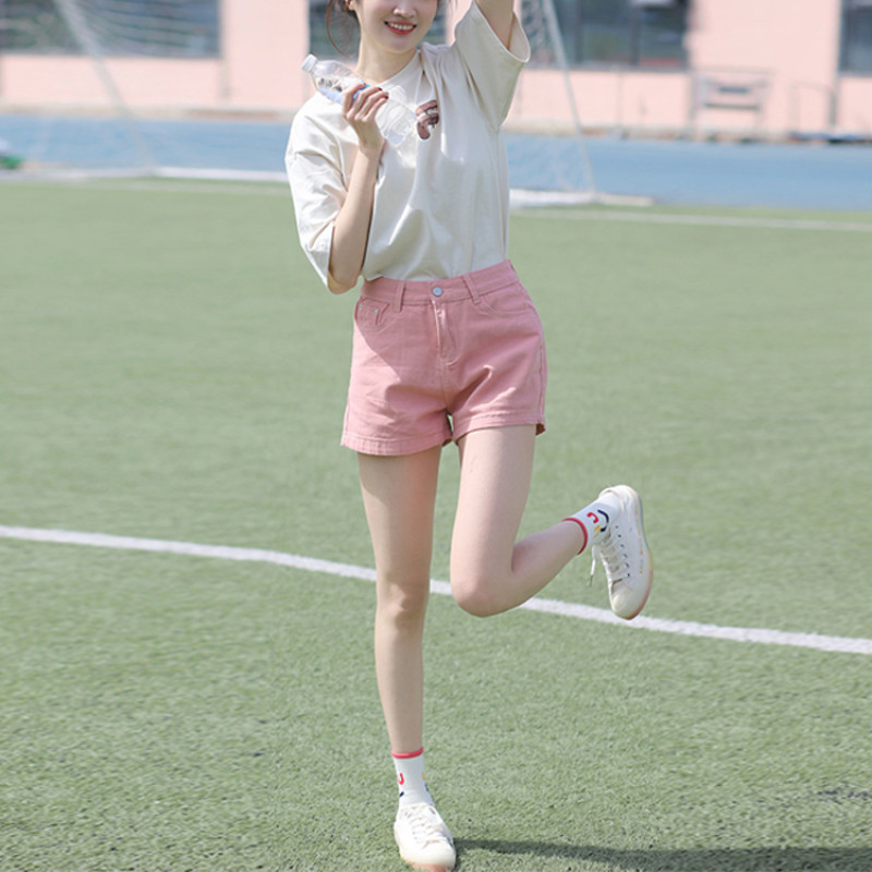 FILA FUSION SS22 T