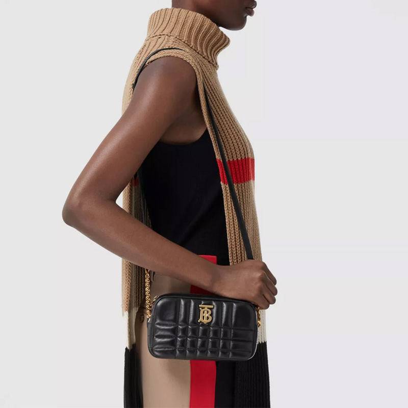 Burberry Lola TB