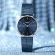 LONGINES 30 36*20mm L4.755.4.95.2
