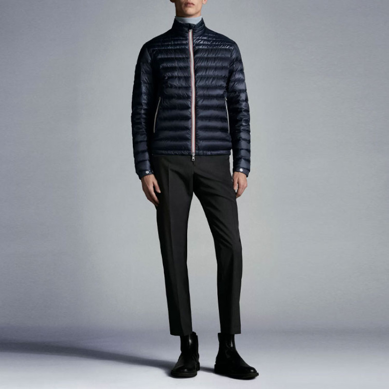 Moncler SS22