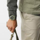 CASIO G-SHOCK MISCHIEF GMA-S140MC-1A