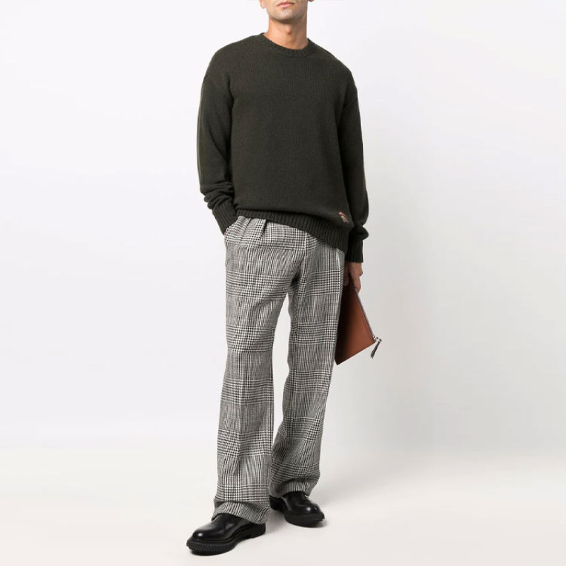EMPORIO ARMANI FW21