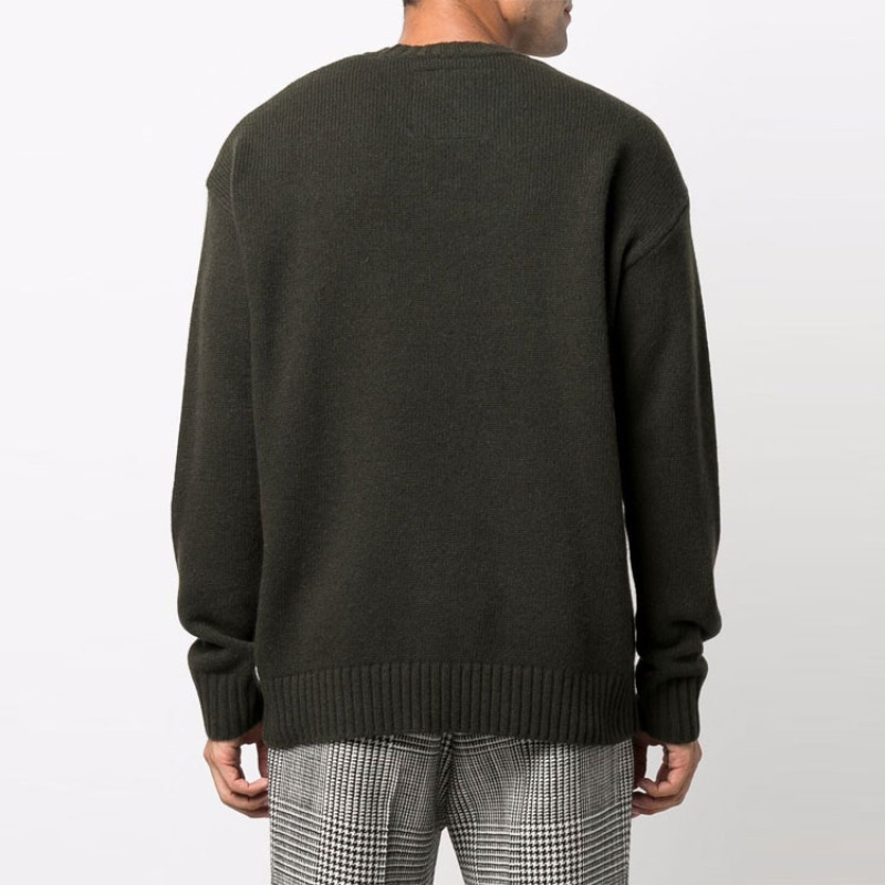 EMPORIO ARMANI FW21