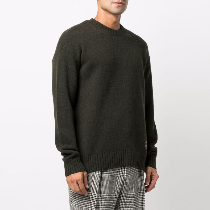 EMPORIO ARMANI FW21