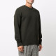 EMPORIO ARMANI FW21