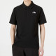 THE NORTH FACE LogoPolo