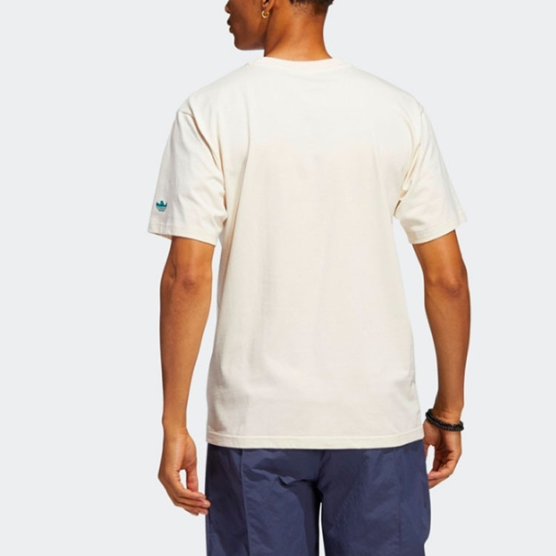 adidas originals T