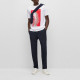 HUGO BOSS FW22 T