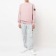 STONE ISLAND FW22 Logo