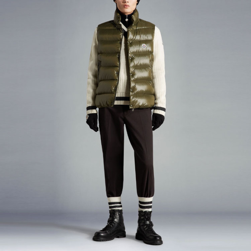 Moncler FW22 Tibb