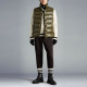 Moncler FW22 Tibb