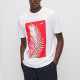 HUGO BOSS FW22 T
