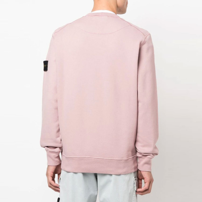 STONE ISLAND FW22 Logo