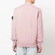 STONE ISLAND FW22 Logo