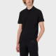 EMPORIO ARMANI FW21 Polo