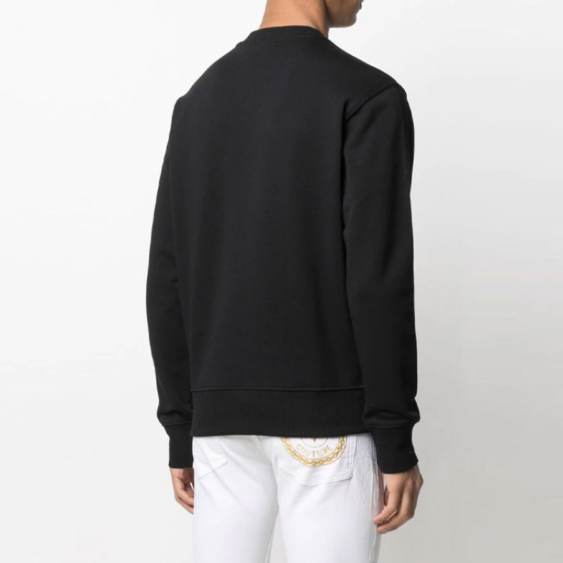 VERSACE JEANS COUTURE Logo