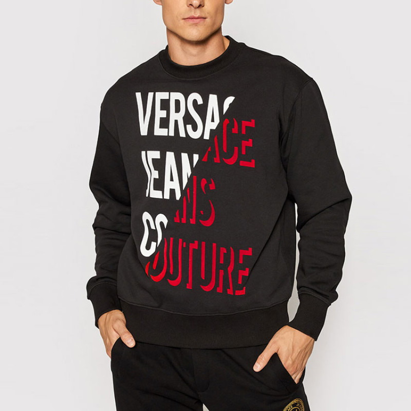 VERSACE JEANS COUTURE FW21