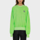WE11DONE FW21 Logo