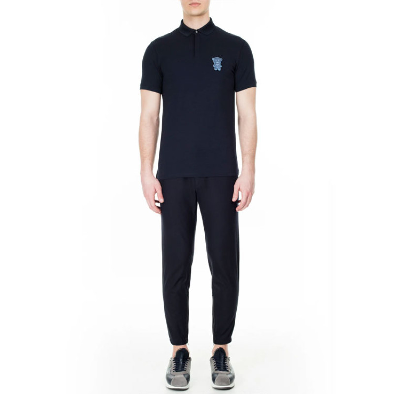 EMPORIO ARMANI Polo