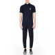EMPORIO ARMANI Polo