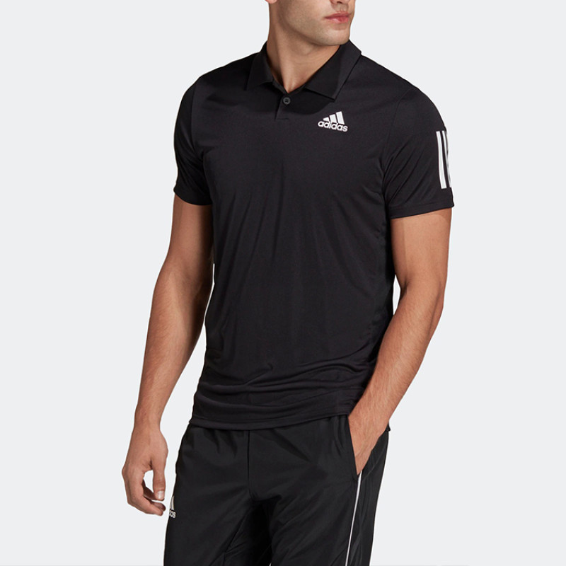 adidas LogoPolo