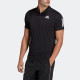 adidas LogoPolo