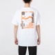 Converse T