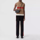Burberry Lola TB