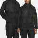 Nike x NOCTA SS23 Distant Regards