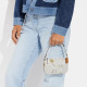 COACH Nolita Nolita 15 Logo