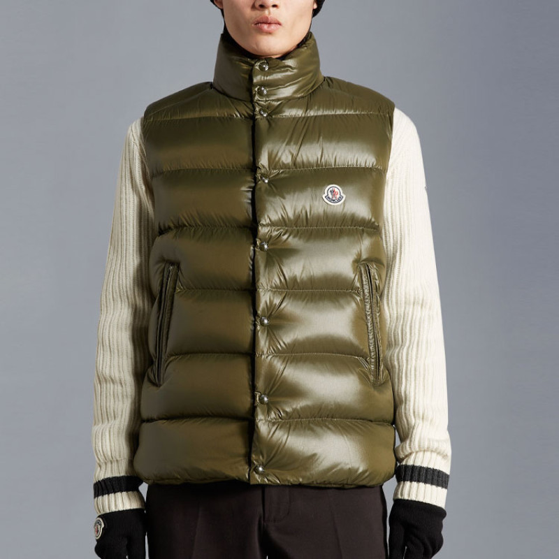 Moncler FW22 Tibb