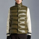 Moncler FW22 Tibb