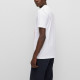 HUGO BOSS FW22 T