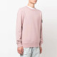 STONE ISLAND FW22 Logo