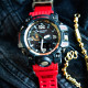 G-SHOCK G-SHOCK GWG-1000GB-4APRD