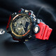 G-SHOCK G-SHOCK GWG-1000GB-4APRD